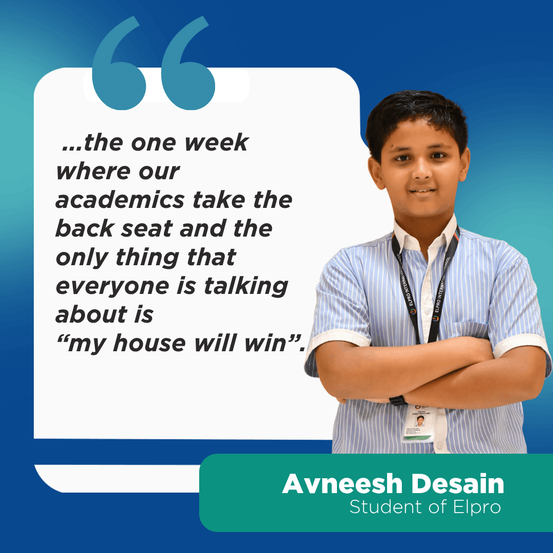 Avneesh Desain testimonial